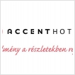 Gyakornoki és pályakezdő pozíciók az Accent Hotels-nél
